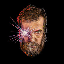 Load image into Gallery viewer, John Grant - Boy from Michigan
