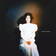 Load image into Gallery viewer, PJ Harvey - White Chalk
