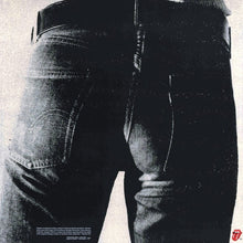 Load image into Gallery viewer, Rolling Stones, The ‎– Sticky Fingers - CD Rare Japanese limited edition
