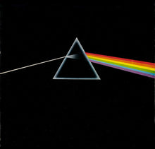Load image into Gallery viewer, PINK FLOYD - THE DARK SIDE OF THE MOON - 50th Anniversary Edition
