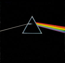 Load image into Gallery viewer, PINK FLOYD - THE DARK SIDE OF THE MOON
