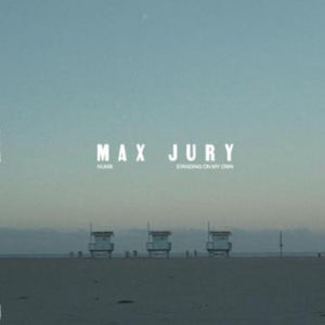 Max Jury ‎– Numb
