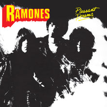 Load image into Gallery viewer, Ramones - Pleasant Dreams - New York Sessions
