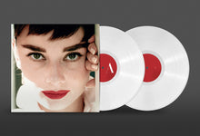 Load image into Gallery viewer, OST: Audrey - 2LP RSD21 Drop 2
