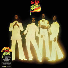 Load image into Gallery viewer, SLADE - Slade In Flame
