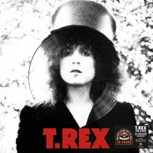 Load image into Gallery viewer, T. Rex - The Slider  RSD22
