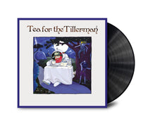 Load image into Gallery viewer, YUSUF / CAT STEVENS - TEA FOR THE TILLERMAN 2
