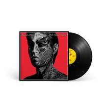 Load image into Gallery viewer, Rolling Stones, The - Tattoo You 40th Anniversary
