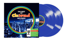 Load image into Gallery viewer, Various Artists - The Best Of Chi-Sound Records 1976-1984  RSD22
