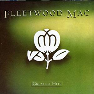 Fleetwood Mac ‎– Greatest Hits
