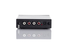 Load image into Gallery viewer, Phono Stage - Rega Fono Mini A2D - MK2
