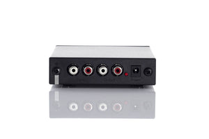 Phono Stage - Rega Fono Mini A2D - MK2