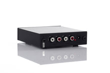Load image into Gallery viewer, Phono Stage - Rega Fono Mini A2D - MK2
