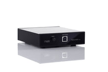 Load image into Gallery viewer, Phono Stage - Rega Fono Mini A2D - MK2

