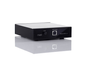 Phono Stage - Rega Fono Mini A2D - MK2