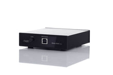 Load image into Gallery viewer, Phono Stage - Rega Fono Mini A2D - MK2
