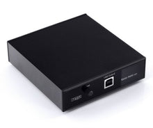 Load image into Gallery viewer, Phono Stage - Rega Fono Mini A2D - MK2
