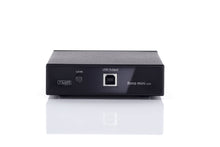 Load image into Gallery viewer, Phono Stage - Rega Fono Mini A2D - MK2
