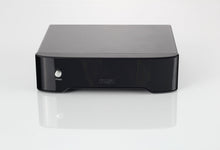Load image into Gallery viewer, Phono stage - Rega Fono MM Mk3
