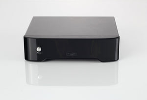 Phono stage - Rega Fono MM Mk3