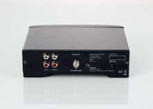 Load image into Gallery viewer, Phono stage - Rega Fono MM Mk3
