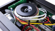 Load image into Gallery viewer, Amplifier - Rega io
