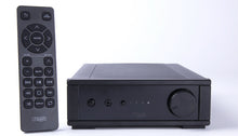Load image into Gallery viewer, Amplifier - Rega io

