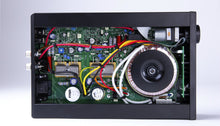 Load image into Gallery viewer, Amplifier - Rega io
