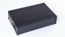 Load image into Gallery viewer, Amplifier - Rega io
