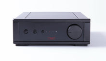 Load image into Gallery viewer, Amplifier - Rega io
