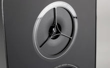 Load image into Gallery viewer, Loudspeakers - Rega Kyte
