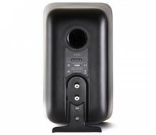 Load image into Gallery viewer, Loudspeakers - Rega Kyte
