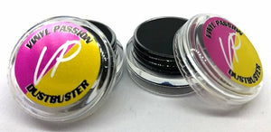 Vinyl Passion Dust Buster Stylus Cleaner