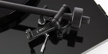 Load image into Gallery viewer, Turntable - Rega Planar 1
