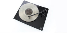 Load image into Gallery viewer, Turntable - Rega Planar 1
