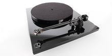 Load image into Gallery viewer, Turntable - Rega Planar 1
