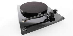 Turntable - Rega Planar 1 Plus