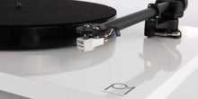 Load image into Gallery viewer, Turntable - Rega Planar 1
