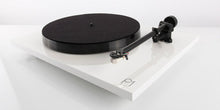 Load image into Gallery viewer, Turntable - Rega Planar 1
