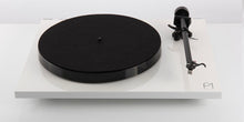 Load image into Gallery viewer, Turntable - Rega Planar 1
