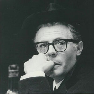 PIERO PICCIONI , ARMANDO TROVAJOLI, CARLO RUSTICHELLI, NINI ROTA - JAZZ ON FILM… MARCELLO MASTROIANNI - MUSIC FROM HIS CLASSIC ITALIAN FILMS  RSD20