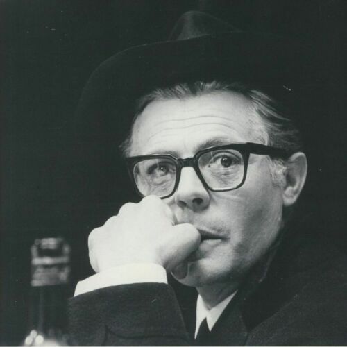 PIERO PICCIONI , ARMANDO TROVAJOLI, CARLO RUSTICHELLI, NINI ROTA - JAZZ ON FILM… MARCELLO MASTROIANNI - MUSIC FROM HIS CLASSIC ITALIAN FILMS  RSD20