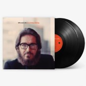 Bill Evans Trio - On A Friday Evening