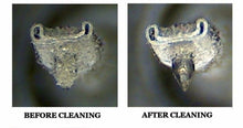 Load image into Gallery viewer, Vinyl Passion Dust Buster Stylus Cleaner
